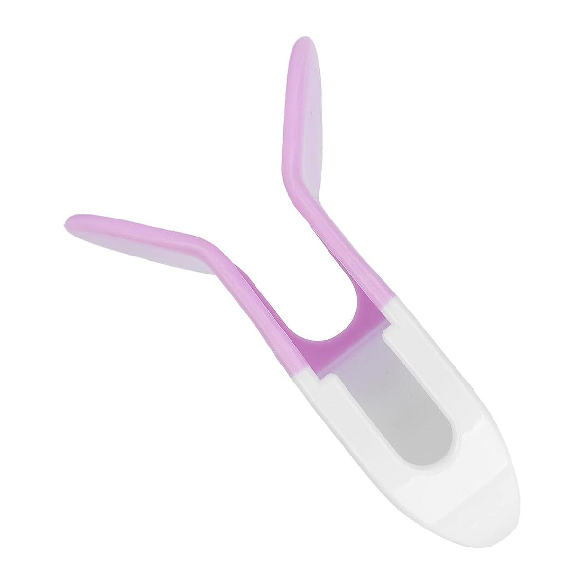 Pelvic Floor Muscle Exerciser - Hip Trainer Inner Thigh Exerciser