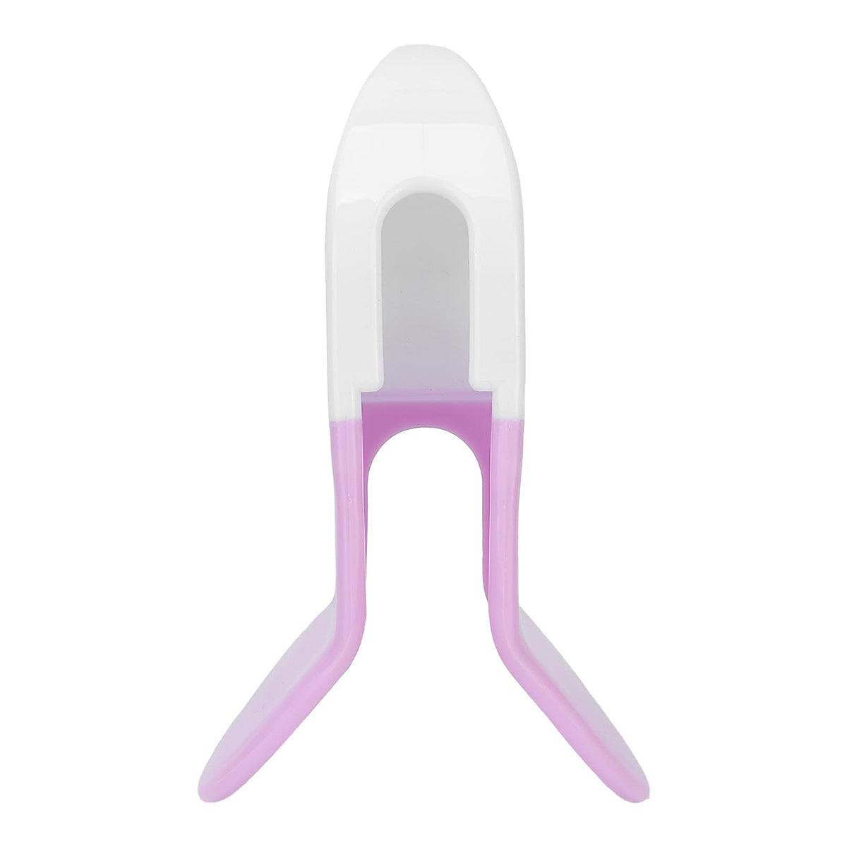 Pelvic Floor Muscle Exerciser - Hip Trainer Inner Thigh Exerciser