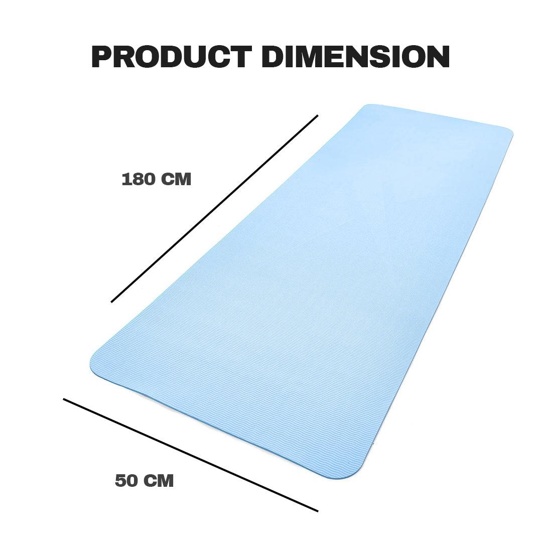 Camping Sleep Mats - Camping Mat Roll Up Foil Mat Waterproof Eva Foam Yoga Insulated Sleeping Tent
