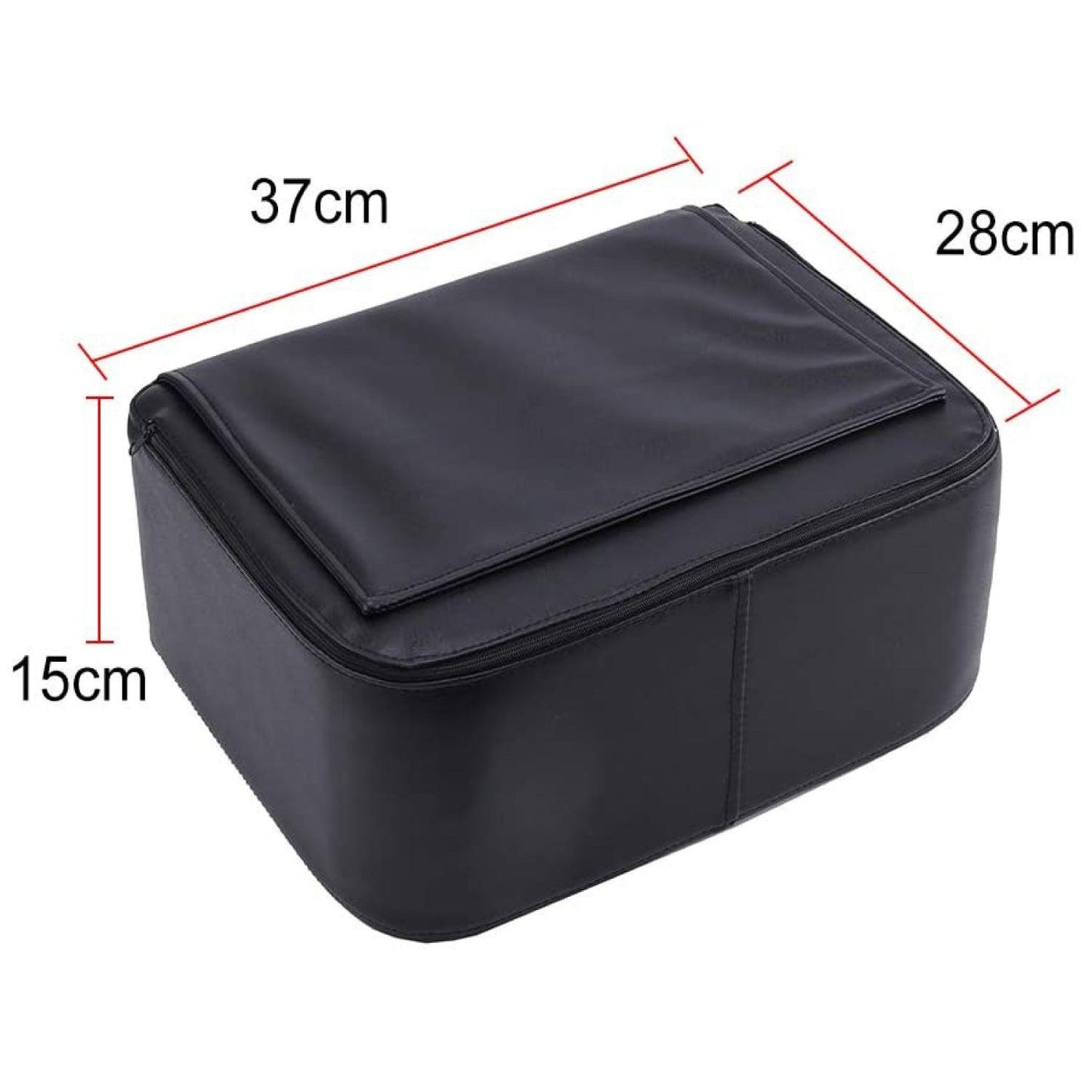 Barber Booster Seat - Child Chair Seat Booster Cushion Salon Barber Haircut Hairdressing Hair