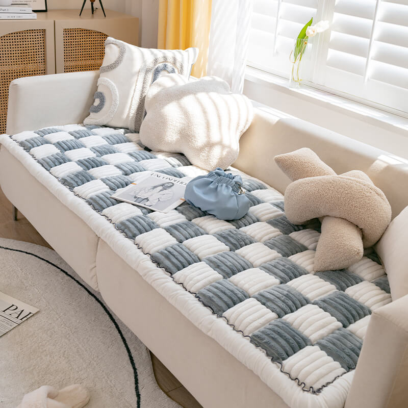 SnuggleShield – Pet Blanket