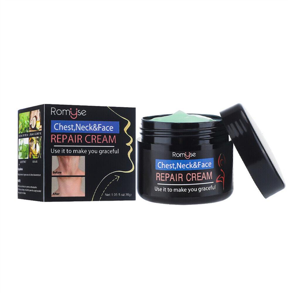 Cream for Wrinkles Neck - V Shaping Massager Electric Slim LIFT Double Chin Removal device