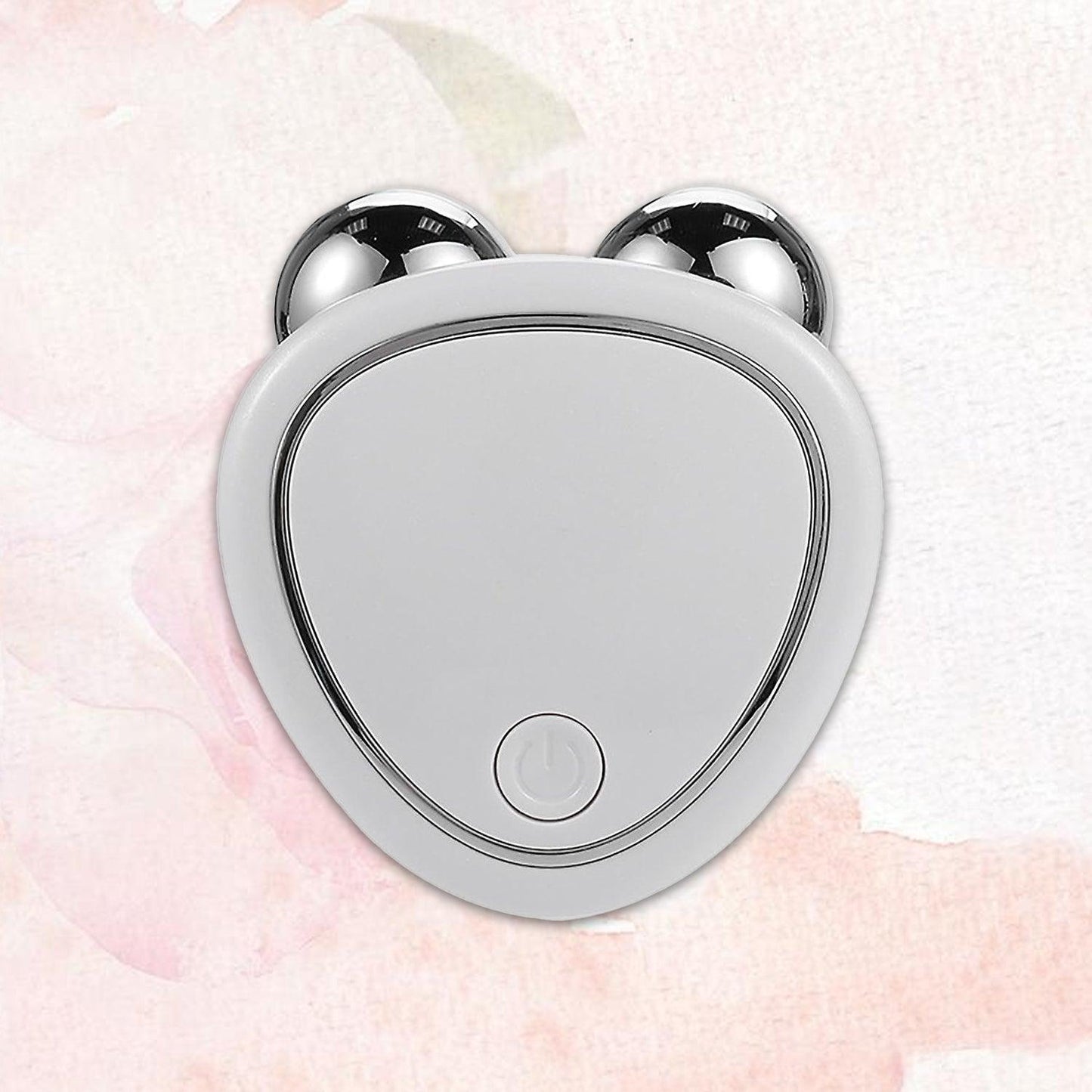 Best Microcurrent Face Device - EMS Face Skin Facial Beauty Machine Tightening Lifting Tools