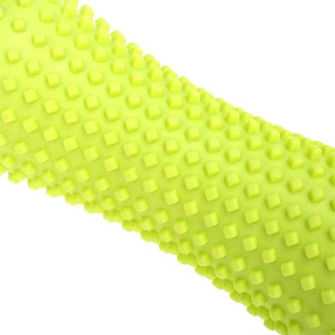 Best Foot Massager for Heel Pain - Foot Roller Massager for Plantar Fasciitis Heel and Foot Arch Health & Safe
