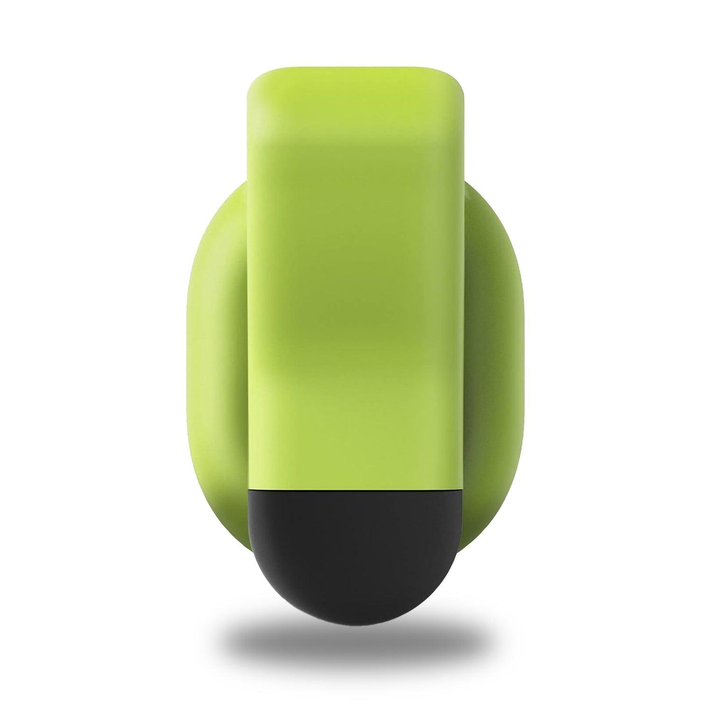 Running Power Meter - Best Running Power Meter, Garmin Pod Running Dynamics Metrics Computer For Forerunner Fenix Smart Watch