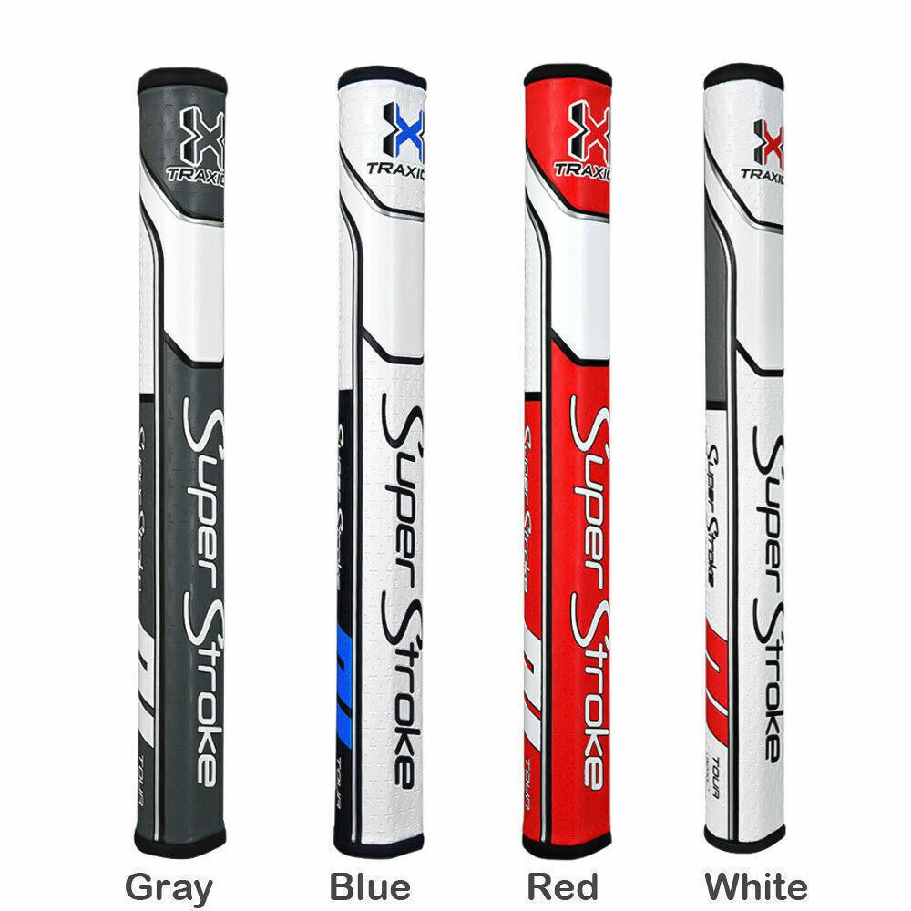Best Grip for Putter -  Putter Grip Golf Club Grip Golf Putter Grip Traxion TOUR 2.0/1.0
