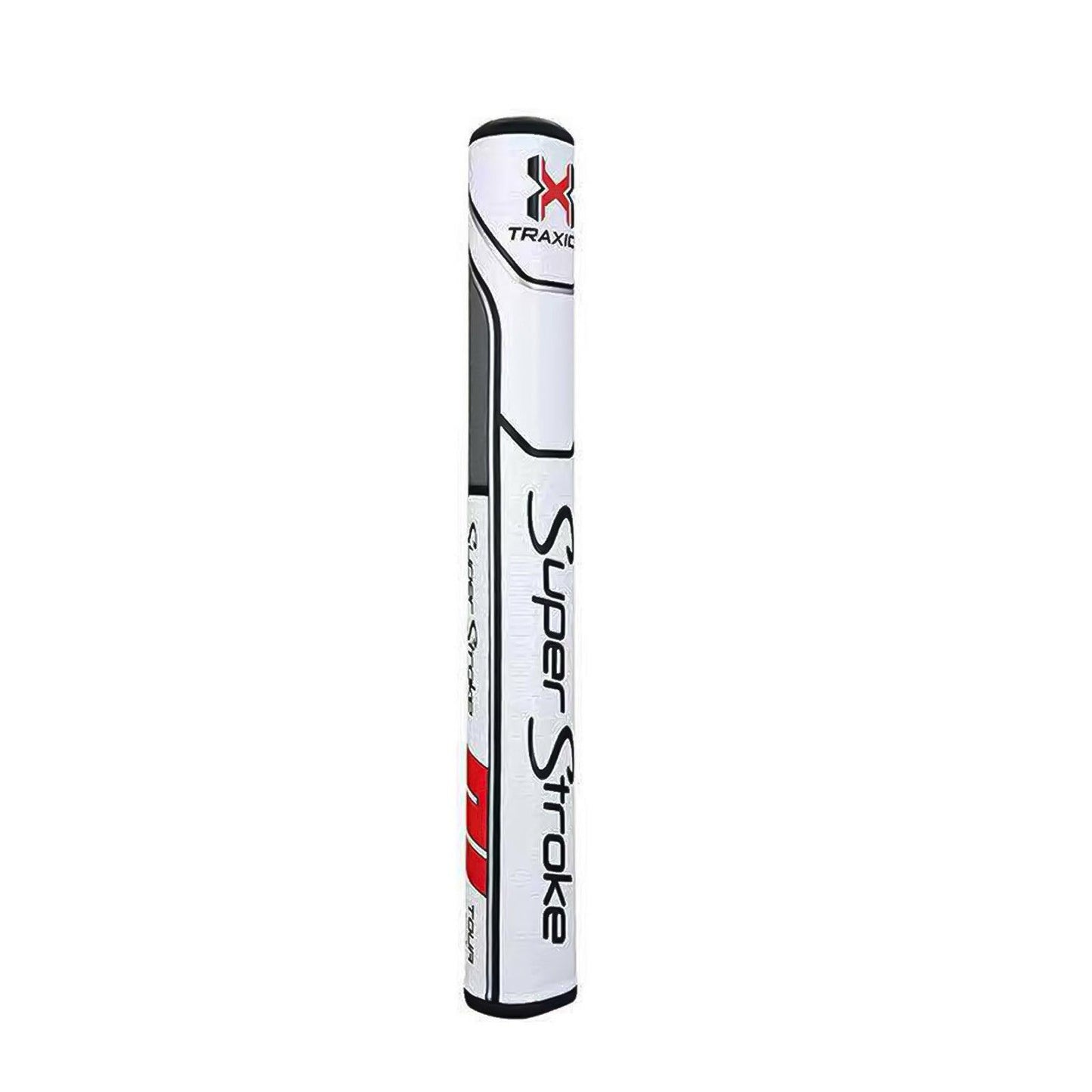 Best Grip for Putter -  Putter Grip Golf Club Grip Golf Putter Grip Traxion TOUR 2.0/1.0