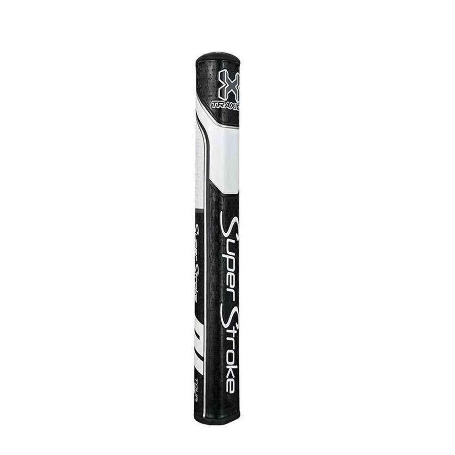 Best Grip for Putter -  Putter Grip Golf Club Grip Golf Putter Grip Traxion TOUR 2.0/1.0