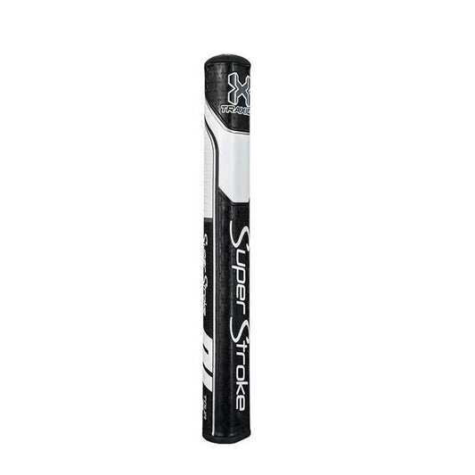 Best Grip for Putter -  Putter Grip Golf Club Grip Golf Putter Grip Traxion TOUR 2.0/1.0