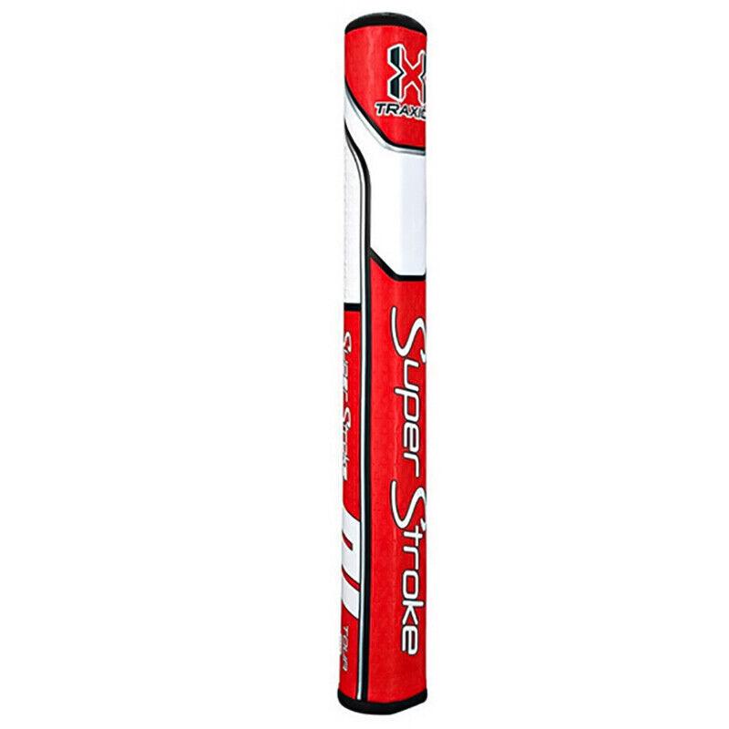 Best Grip for Putter -  Putter Grip Golf Club Grip Golf Putter Grip Traxion TOUR 2.0/1.0