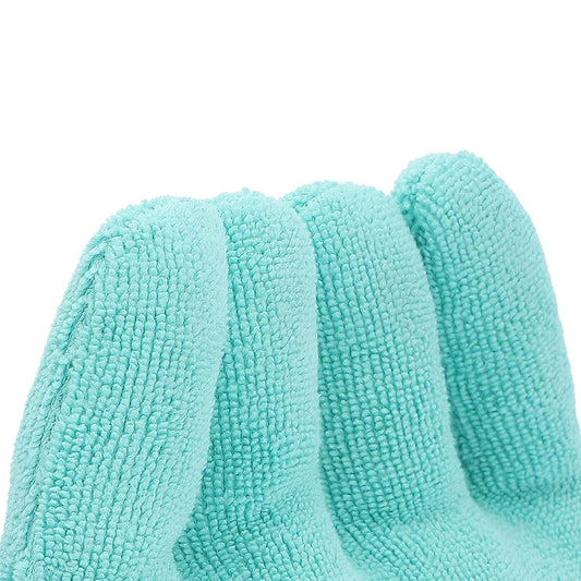 Finger Contracture Cushion - Elderly Finger Sleeves, Prevent Hand Contractures Protector, Bedridden