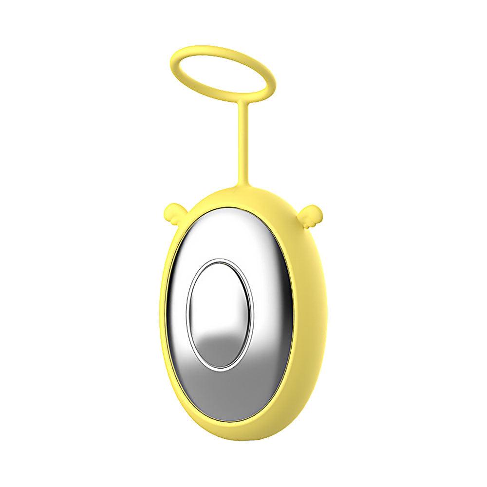 Chill Pill Device UK - Insomnia Pressure Anxiety Relief Sleep Aid Instrument Handheld Good Sleep Device