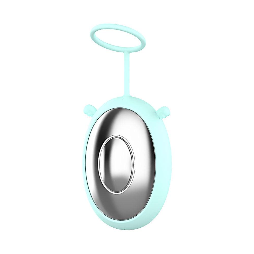 Chill Pill Device UK - Insomnia Pressure Anxiety Relief Sleep Aid Instrument Handheld Good Sleep Device