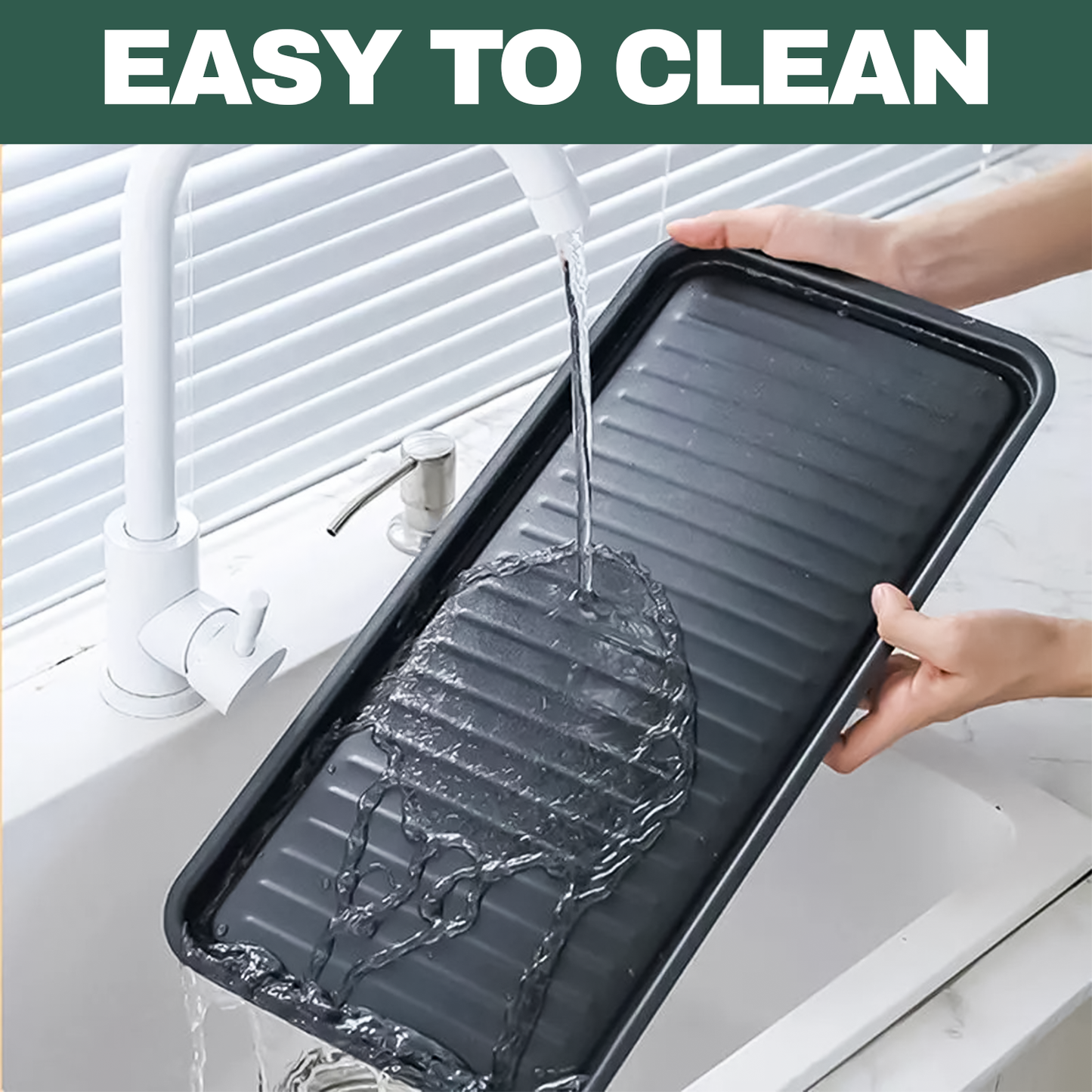 Barbecue Hot Plate – Electric Griddle for Indoor Grill & BBQ Cooking