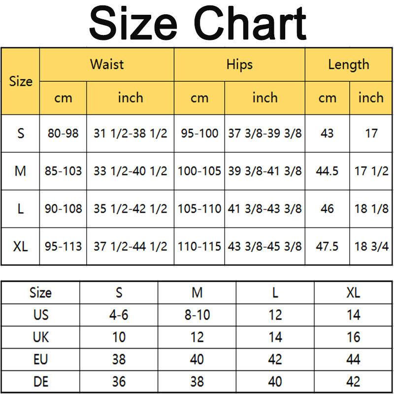 Bump Support Knickers - Women Maternity High Waist Underwear Pregnancy Seamless Belly Support Panties UK
