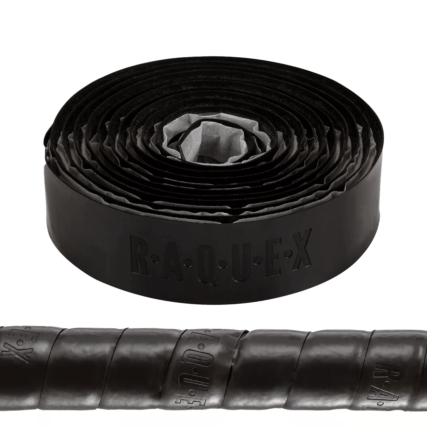 Hockey Stick Grip - Anti Slip Replacement Sports Wrap Grip Tape