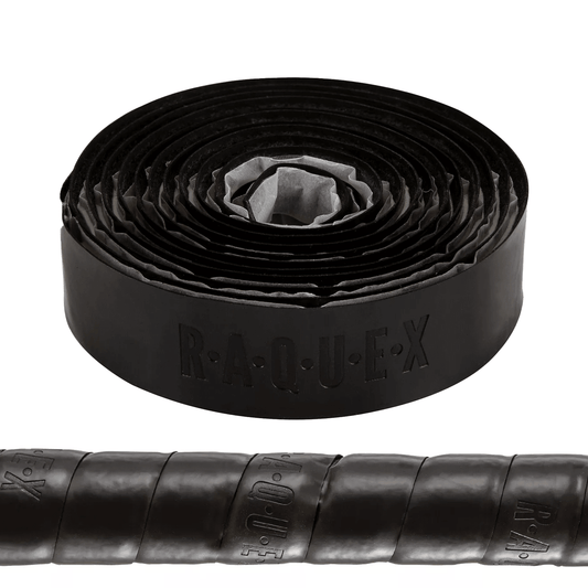 Hockey Stick Grip - Anti Slip Replacement Sports Wrap Grip Tape