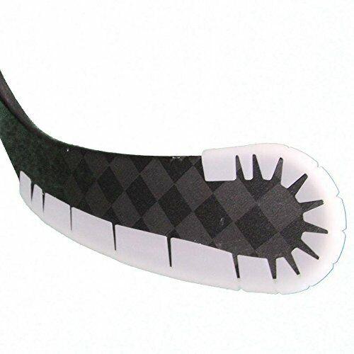 Hockey Stick Blade Protector - Hockey Wrap Around Shar place Hockey Stick Puck Gear Hockey Blade Cover