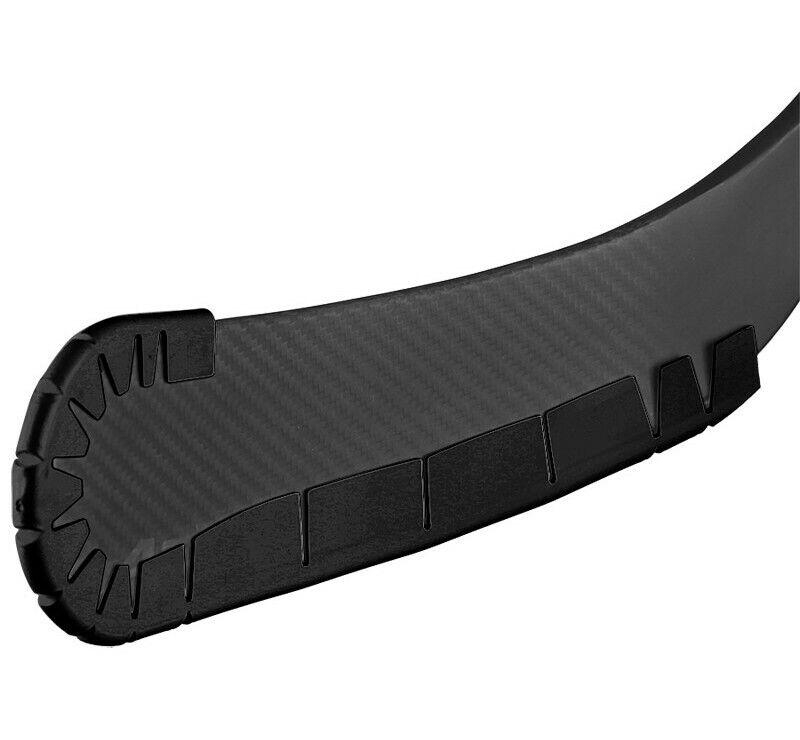Hockey Stick Blade Protector - Hockey Wrap Around Shar place Hockey Stick Puck Gear Hockey Blade Cover