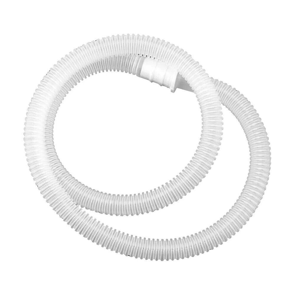 Inflatable Hair Washing Basin - Portable Shampoo Basin