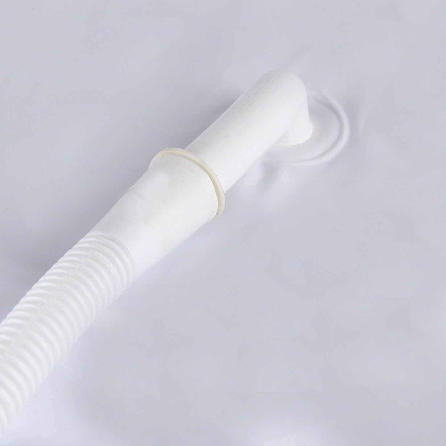 Inflatable Hair Washing Basin - Portable Shampoo Basin