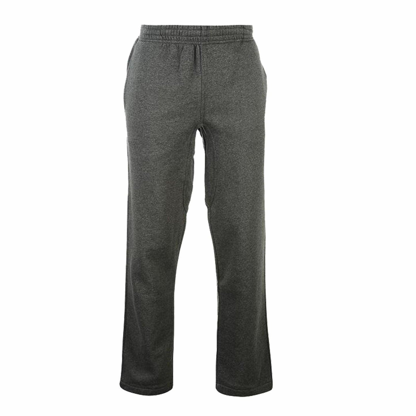 Smart Womens Trousers UK - Women Fleece Jogging Pants Tracksuit Bottoms Trousers Joggers Running