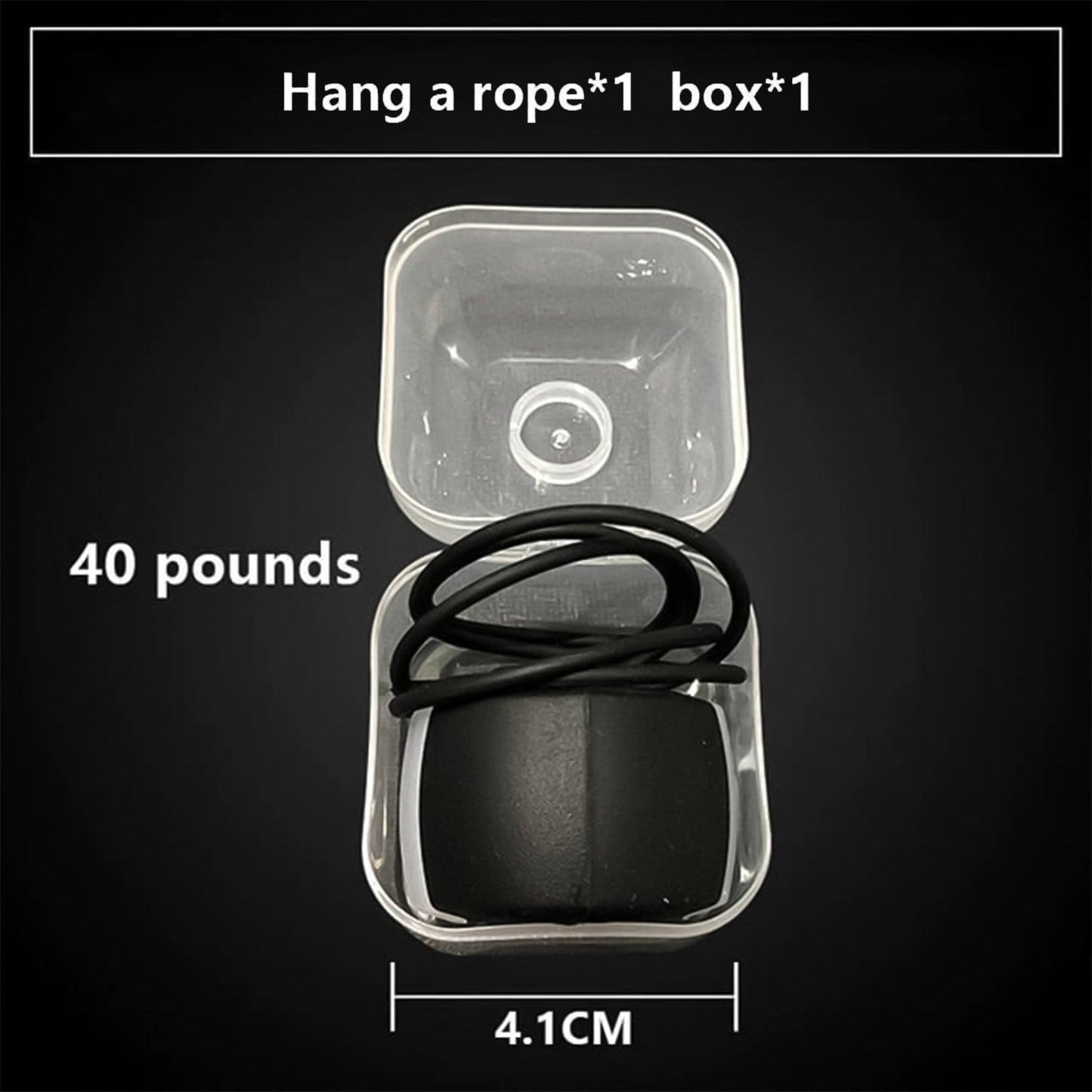 Jawline Workout Tool -  Jaw Trainer Silica Gel Jaw Line Jaw Exerciser Face Neck Mouth Toning Jawrsize Training Ball