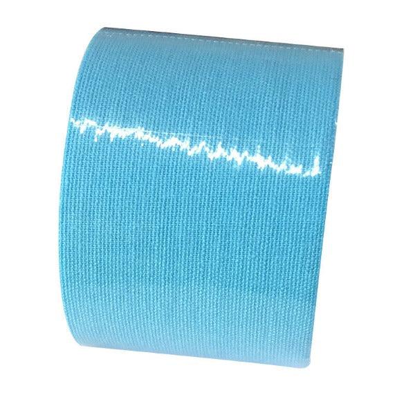 Face Tape for Wrinkles - Facelift Tape UK - Kinesiology Tape For Face V Line Neck Eyes Lifting Wrinkle Remover Sticker