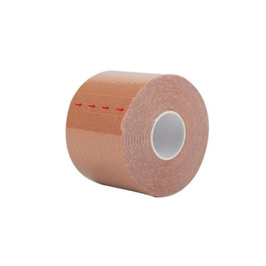 Face Tape for Wrinkles - Facelift Tape UK - Kinesiology Tape For Face V Line Neck Eyes Lifting Wrinkle Remover Sticker