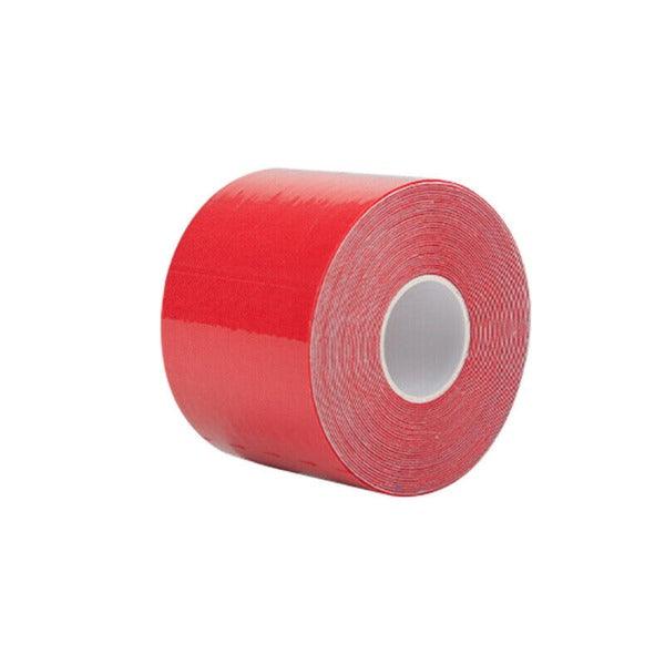 Face Tape for Wrinkles - Facelift Tape UK - Kinesiology Tape For Face V Line Neck Eyes Lifting Wrinkle Remover Sticker