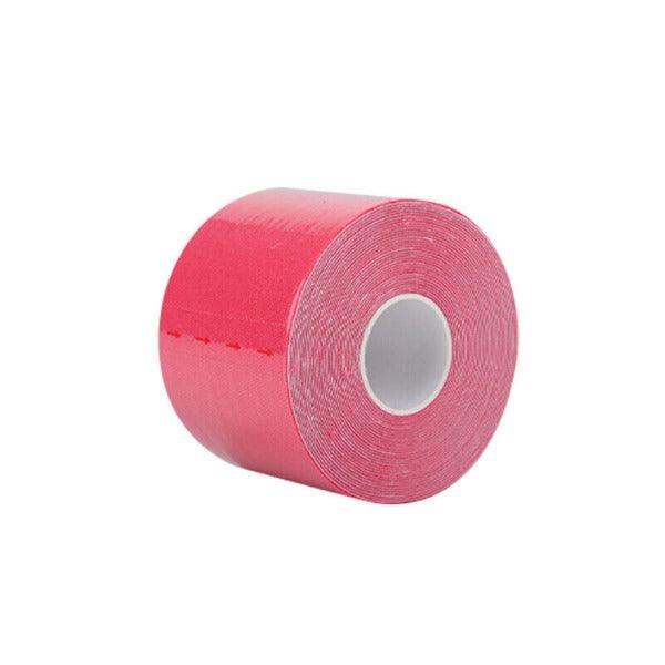 Face Tape for Wrinkles - Facelift Tape UK - Kinesiology Tape For Face V Line Neck Eyes Lifting Wrinkle Remover Sticker