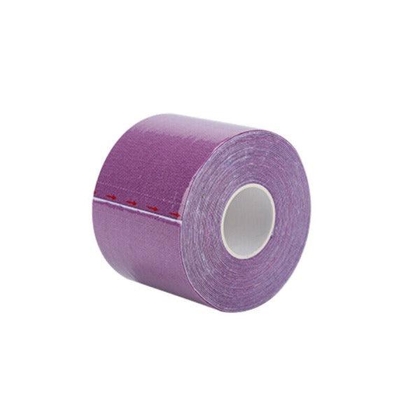 Face Tape for Wrinkles - Facelift Tape UK - Kinesiology Tape For Face V Line Neck Eyes Lifting Wrinkle Remover Sticker