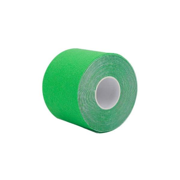 Face Tape for Wrinkles - Facelift Tape UK - Kinesiology Tape For Face V Line Neck Eyes Lifting Wrinkle Remover Sticker