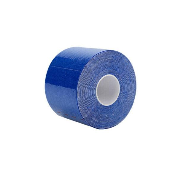 Face Tape for Wrinkles - Facelift Tape UK - Kinesiology Tape For Face V Line Neck Eyes Lifting Wrinkle Remover Sticker