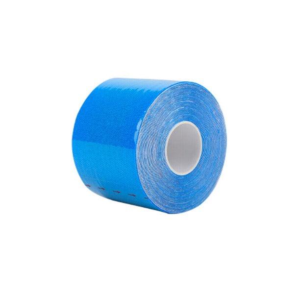 Face Tape for Wrinkles - Facelift Tape UK - Kinesiology Tape For Face V Line Neck Eyes Lifting Wrinkle Remover Sticker
