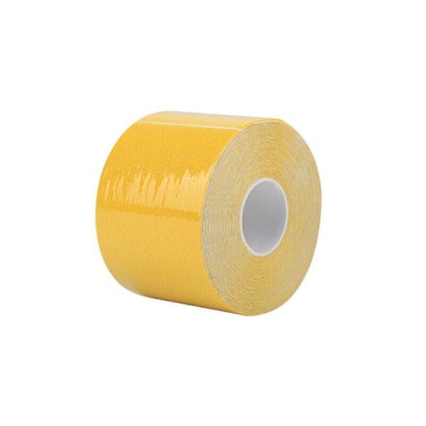 Face Tape for Wrinkles - Facelift Tape UK - Kinesiology Tape For Face V Line Neck Eyes Lifting Wrinkle Remover Sticker