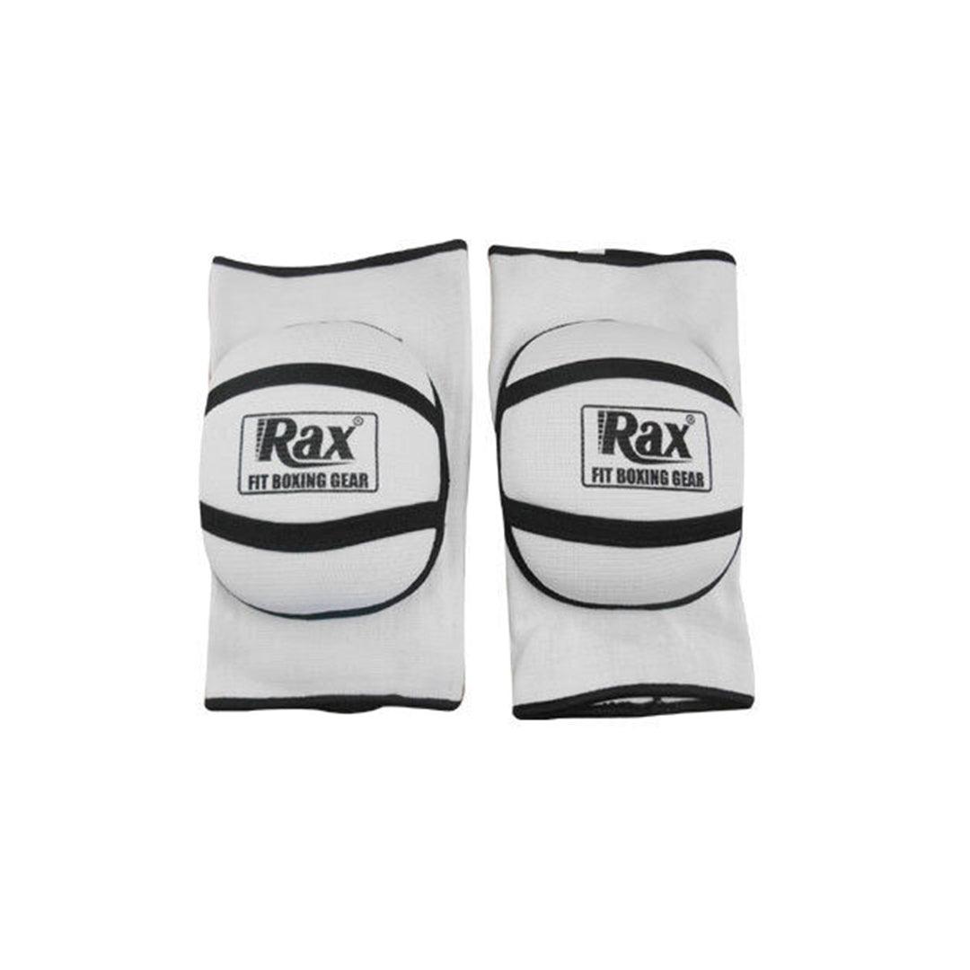 Volleyball Knee Pads UK - Knee Pad Protectors Volleyball Wrestling Protectors