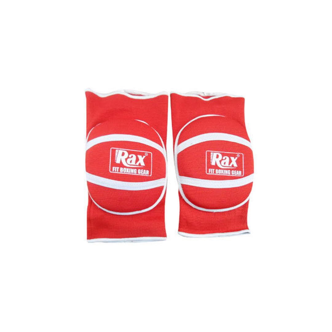 Volleyball Knee Pads UK - Knee Pad Protectors Volleyball Wrestling Protectors