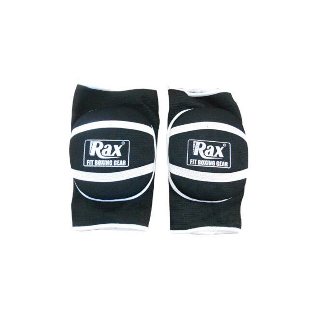 Volleyball Knee Pads UK - Knee Pad Protectors Volleyball Wrestling Protectors