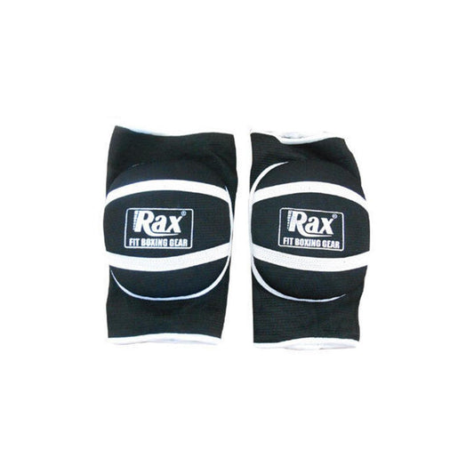 Volleyball Knee Pads UK - Knee Pad Protectors Volleyball Wrestling Protectors