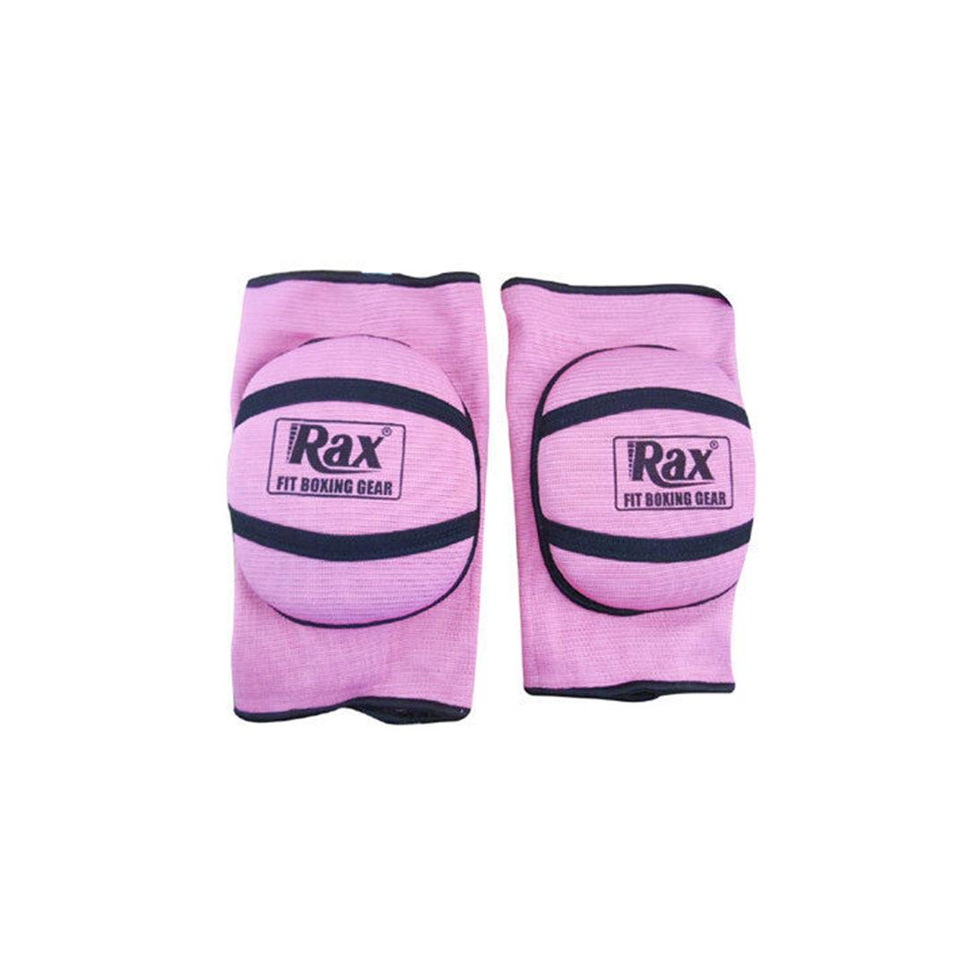 Volleyball Knee Pads UK - Knee Pad Protectors Volleyball Wrestling Protectors