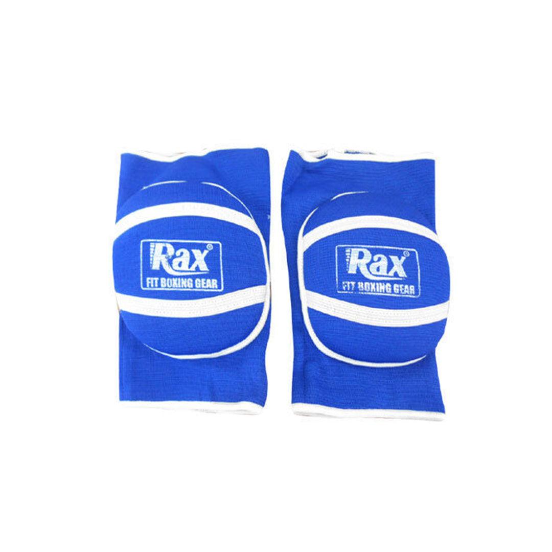 Volleyball Knee Pads UK - Knee Pad Protectors Volleyball Wrestling Protectors