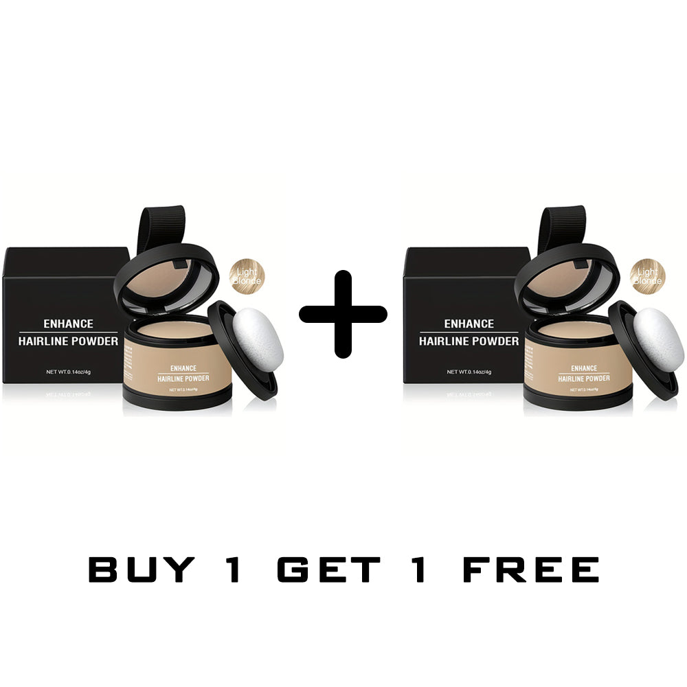 💋Buy 1 Get 1 Free💋Upgrade Magic Root Cover Up