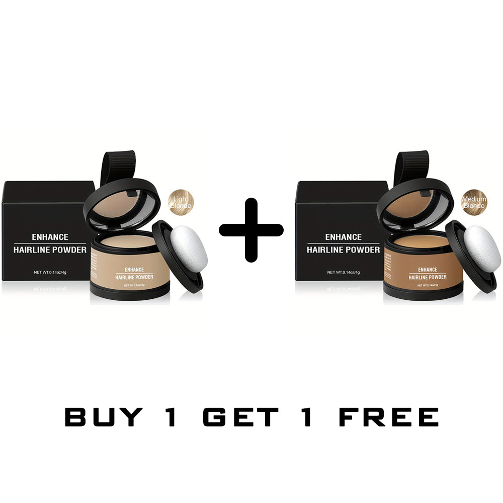 💋Buy 1 Get 1 Free💋Upgrade Magic Root Cover Up