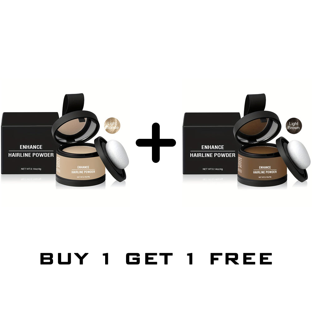 💋Buy 1 Get 1 Free💋Upgrade Magic Root Cover Up