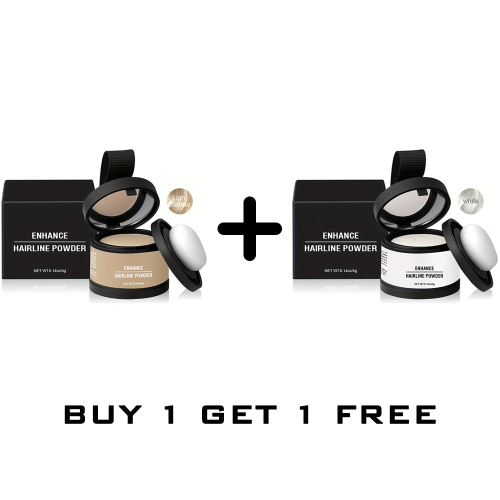 💋Buy 1 Get 1 Free💋Upgrade Magic Root Cover Up