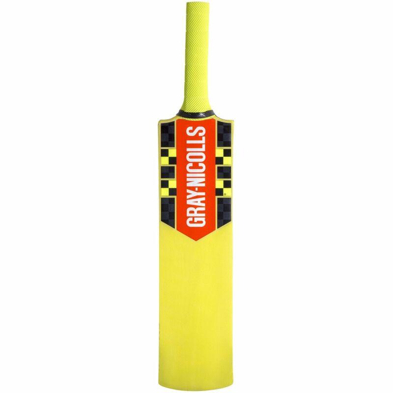 Woods Cricket Bat - Gray Nicolls Cloud Catcher Light Fielding Cricket Bat