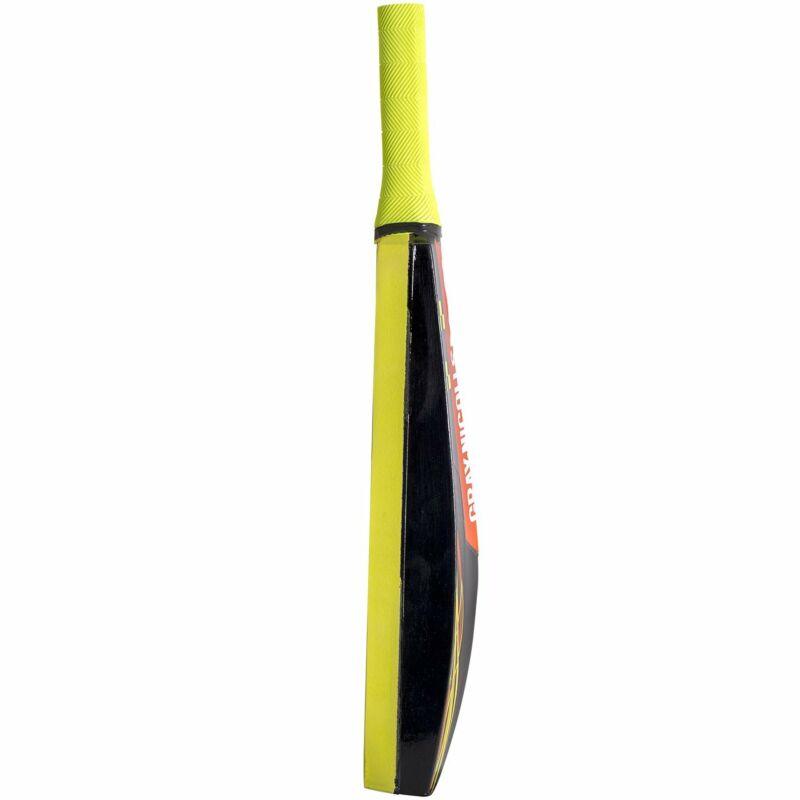 Woods Cricket Bat - Gray Nicolls Cloud Catcher Light Fielding Cricket Bat
