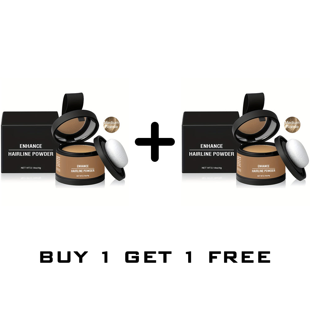 💋Buy 1 Get 1 Free💋Upgrade Magic Root Cover Up