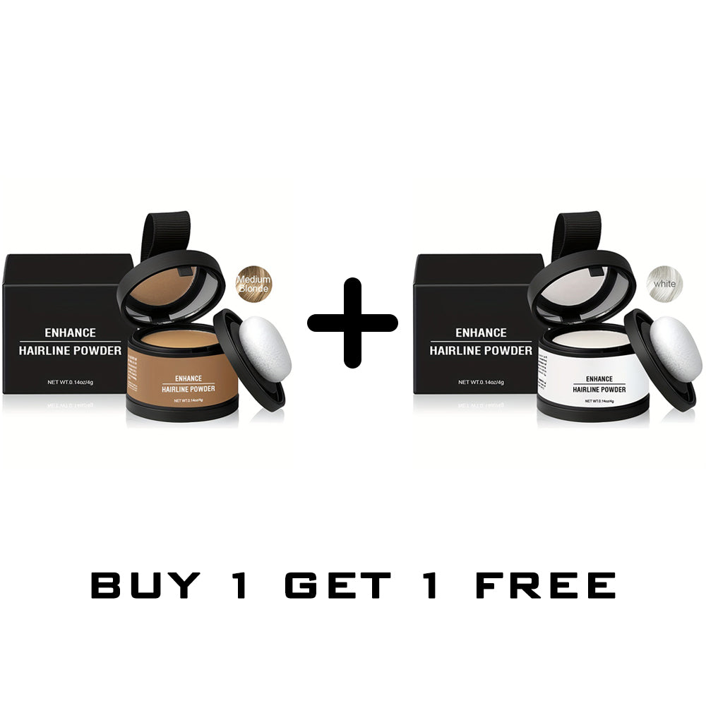 💋Buy 1 Get 1 Free💋Upgrade Magic Root Cover Up